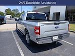 2019 Ford F-150 SuperCrew Cab RWD Pickup for sale #F38219A - photo 2