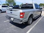 2019 Ford F-150 SuperCrew Cab RWD Pickup for sale #F38219A - photo 4