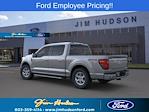 2024 Ford F-150 SuperCrew Cab 4WD Pickup for sale #F38284 - photo 2