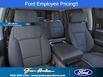 2024 Ford F-150 SuperCrew Cab 4WD Pickup for sale #F38284 - photo 3