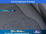 2024 Ford F-150 SuperCrew Cab 4WD Pickup for sale #F38284 - photo 4