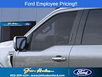 2024 Ford F-150 SuperCrew Cab 4WD Pickup for sale #F38284 - photo 5