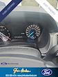 2021 Ford Ranger SuperCrew Cab 4WD Pickup for sale #F38308A - photo 4