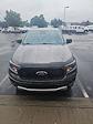 2021 Ford Ranger SuperCrew Cab 4WD Pickup for sale #F38308A - photo 5