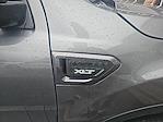 2021 Ford Ranger SuperCrew Cab 4WD Pickup for sale #F38308A - photo 8