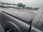 2021 Ford Ranger SuperCrew Cab 4WD Pickup for sale #F38308A - photo 3