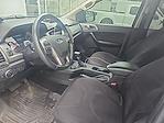 2021 Ford Ranger SuperCrew Cab 4WD Pickup for sale #F38308A - photo 11