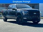 2024 Ford F-150 SuperCrew Cab 4WD Pickup for sale #F38350 - photo 1