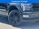 2024 Ford F-150 SuperCrew Cab 4WD Pickup for sale #F38350 - photo 4