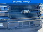 2024 Ford F-150 SuperCrew Cab 4WD Pickup for sale #F38350 - photo 5
