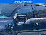 2024 Ford F-150 SuperCrew Cab 4WD Pickup for sale #F38350 - photo 6