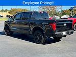 2024 Ford F-150 SuperCrew Cab 4WD Pickup for sale #F38350 - photo 2
