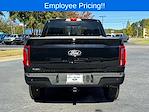 2024 Ford F-150 SuperCrew Cab 4WD Pickup for sale #F38350 - photo 3