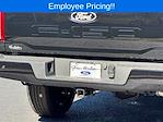 2024 Ford F-150 SuperCrew Cab 4WD Pickup for sale #F38350 - photo 7