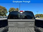2024 Ford F-150 SuperCrew Cab 4WD Pickup for sale #F38350 - photo 8