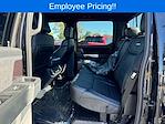 2024 Ford F-150 SuperCrew Cab 4WD Pickup for sale #F38350 - photo 9