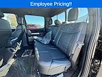 2024 Ford F-150 SuperCrew Cab 4WD Pickup for sale #F38350 - photo 10
