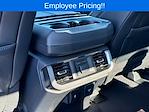 2024 Ford F-150 SuperCrew Cab 4WD Pickup for sale #F38350 - photo 11