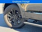2024 Ford F-150 SuperCrew Cab 4WD Pickup for sale #F38350 - photo 12