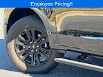 2024 Ford F-150 SuperCrew Cab 4WD Pickup for sale #F38350 - photo 13