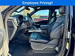 2024 Ford F-150 SuperCrew Cab 4WD Pickup for sale #F38350 - photo 14