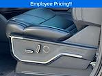 2024 Ford F-150 SuperCrew Cab 4WD Pickup for sale #F38350 - photo 15