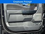 2024 Ford F-150 SuperCrew Cab 4WD Pickup for sale #F38350 - photo 17