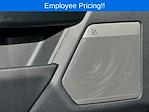 2024 Ford F-150 SuperCrew Cab 4WD Pickup for sale #F38350 - photo 18