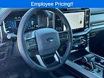 2024 Ford F-150 SuperCrew Cab 4WD Pickup for sale #F38350 - photo 19