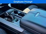 2024 Ford F-150 SuperCrew Cab 4WD Pickup for sale #F38350 - photo 20