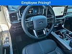 2024 Ford F-150 SuperCrew Cab 4WD Pickup for sale #F38350 - photo 21