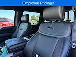 2024 Ford F-150 SuperCrew Cab 4WD Pickup for sale #F38350 - photo 22