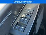 2024 Ford F-150 SuperCrew Cab 4WD Pickup for sale #F38350 - photo 23