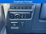 2024 Ford F-150 SuperCrew Cab 4WD Pickup for sale #F38350 - photo 24