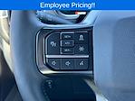 2024 Ford F-150 SuperCrew Cab 4WD Pickup for sale #F38350 - photo 25