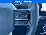 2024 Ford F-150 SuperCrew Cab 4WD Pickup for sale #F38350 - photo 26