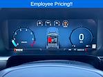 2024 Ford F-150 SuperCrew Cab 4WD Pickup for sale #F38350 - photo 27