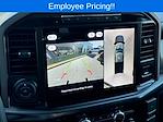 2024 Ford F-150 SuperCrew Cab 4WD Pickup for sale #F38350 - photo 31
