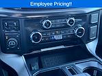 2024 Ford F-150 SuperCrew Cab 4WD Pickup for sale #F38350 - photo 32
