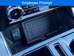 2024 Ford F-150 SuperCrew Cab 4WD Pickup for sale #F38350 - photo 33