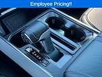 2024 Ford F-150 SuperCrew Cab 4WD Pickup for sale #F38350 - photo 34