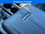 2024 Ford F-150 SuperCrew Cab 4WD Pickup for sale #F38350 - photo 35