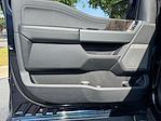 2022 Ford F-150 SuperCrew Cab 4WD Pickup for sale #F38397A - photo 32