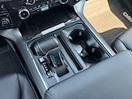 2022 Ford F-150 SuperCrew Cab 4WD Pickup for sale #F38397A - photo 34