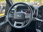 2022 Ford F-150 SuperCrew Cab 4WD Pickup for sale #F38397A - photo 29