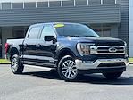 2022 Ford F-150 SuperCrew Cab 4WD Pickup for sale #F38397A - photo 2
