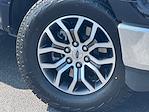 2022 Ford F-150 SuperCrew Cab 4WD Pickup for sale #F38397A - photo 22