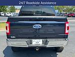 2022 Ford F-150 SuperCrew Cab 4WD Pickup for sale #F38397A - photo 23