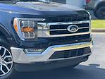 2022 Ford F-150 SuperCrew Cab 4WD Pickup for sale #F38397A - photo 25