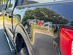 2022 Ford F-150 SuperCrew Cab 4WD Pickup for sale #F38397A - photo 26